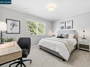 109 Posada Ct, San Ramon CA 94583