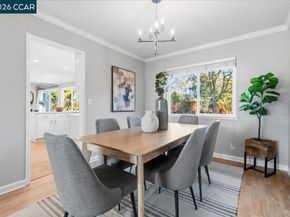 109 Posada Ct, San Ramon CA 94583