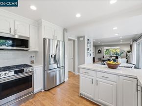 109 Posada Ct, San Ramon CA 94583