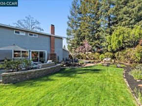 109 Posada Ct, San Ramon CA 94583