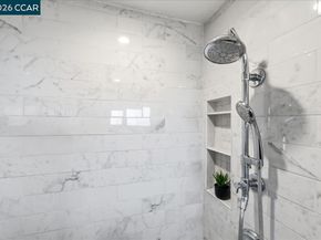 109 Posada Ct, San Ramon CA 94583