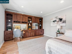 109 Posada Ct, San Ramon CA 94583