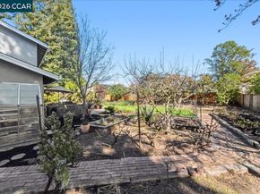 109 Posada Ct, San Ramon CA 94583
