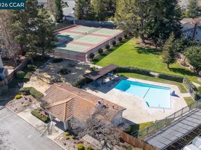 109 Posada Ct, San Ramon CA 94583