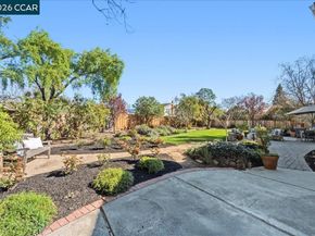 109 Posada Ct, San Ramon CA 94583