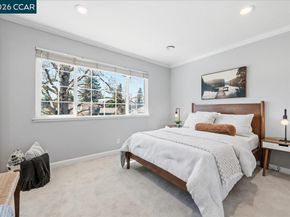 109 Posada Ct, San Ramon CA 94583