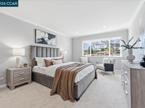 109 Posada Ct, San Ramon CA 94583