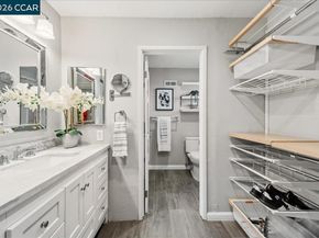 109 Posada Ct, San Ramon CA 94583