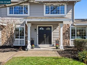 109 Posada Ct, San Ramon CA 94583
