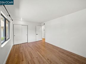 196 Wilkie Dr, Walnut Creek CA 94598