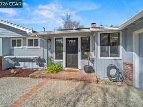196 Wilkie Dr, Walnut Creek CA 94598