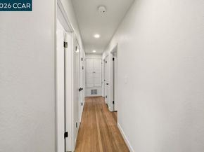 196 Wilkie Dr, Walnut Creek CA 94598