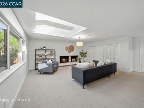 196 Wilkie Dr, Walnut Creek CA 94598