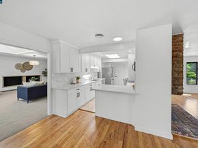 196 Wilkie Dr, Walnut Creek CA 94598