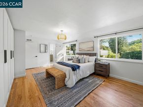 196 Wilkie Dr, Walnut Creek CA 94598