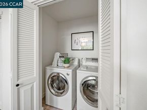 196 Wilkie Dr, Walnut Creek CA 94598