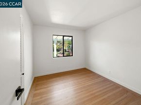 196 Wilkie Dr, Walnut Creek CA 94598