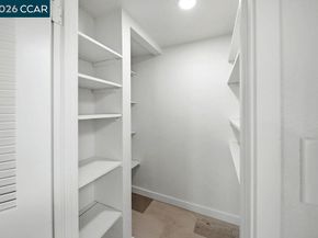 196 Wilkie Dr, Walnut Creek CA 94598