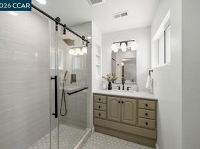 196 Wilkie Dr, Walnut Creek CA 94598