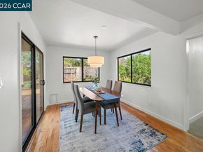 196 Wilkie Dr, Walnut Creek CA 94598