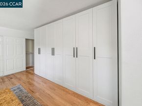 196 Wilkie Dr, Walnut Creek CA 94598