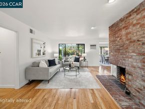 196 Wilkie Dr, Walnut Creek CA 94598