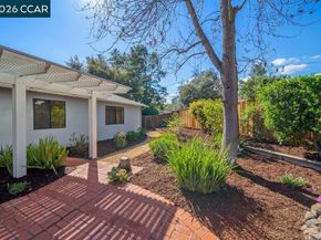 196 Wilkie Dr, Walnut Creek CA 94598