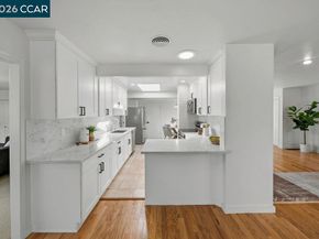 196 Wilkie Dr, Walnut Creek CA 94598