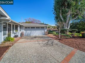 196 Wilkie Dr, Walnut Creek CA 94598
