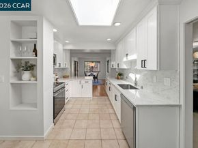 196 Wilkie Dr, Walnut Creek CA 94598