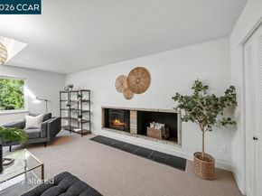 196 Wilkie Dr, Walnut Creek CA 94598