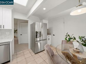 196 Wilkie Dr, Walnut Creek CA 94598