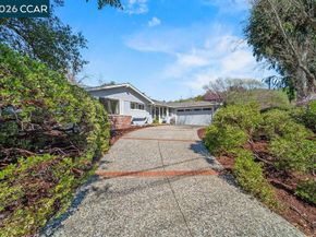 196 Wilkie Dr, Walnut Creek CA 94598