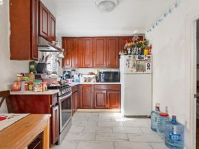 209 Dabner St, San Leandro CA 94577