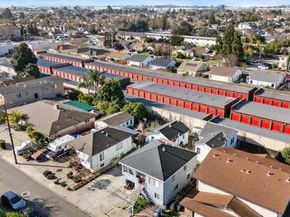 209 Dabner St, San Leandro CA 94577