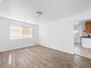 209 Dabner St, San Leandro CA 94577