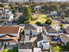 209 Dabner St, San Leandro CA 94577