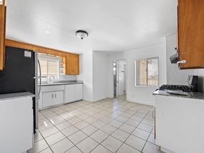 209 Dabner St, San Leandro CA 94577