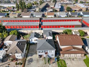 209 Dabner St, San Leandro CA 94577