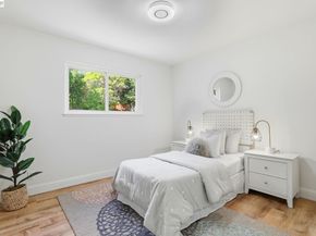 240 Carmelita Pl, Fremont CA 94539