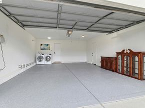 240 Carmelita Pl, Fremont CA 94539