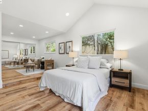 240 Carmelita Pl, Fremont CA 94539