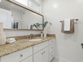 240 Carmelita Pl, Fremont CA 94539