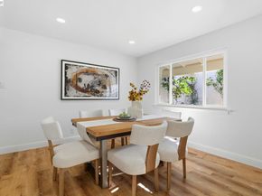 240 Carmelita Pl, Fremont CA 94539