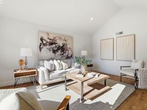 240 Carmelita Pl, Fremont CA 94539