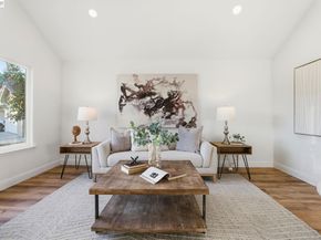 240 Carmelita Pl, Fremont CA 94539