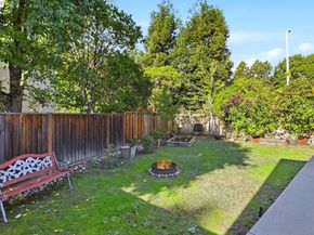 240 Carmelita Pl, Fremont CA 94539