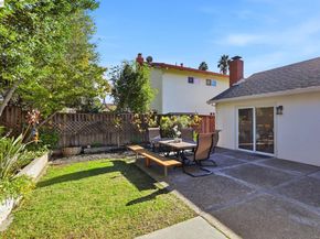 240 Carmelita Pl, Fremont CA 94539