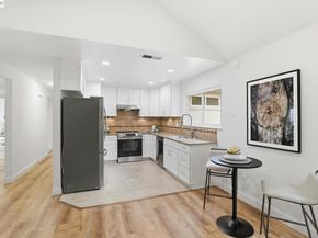 240 Carmelita Pl, Fremont CA 94539