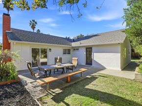 240 Carmelita Pl, Fremont CA 94539